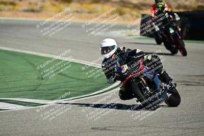 media/Oct-25-2025-2WTD (Sat) [[1e4a1f2fa2]]/B Group/Session 2 (Chicane 1 and Turn 5)/